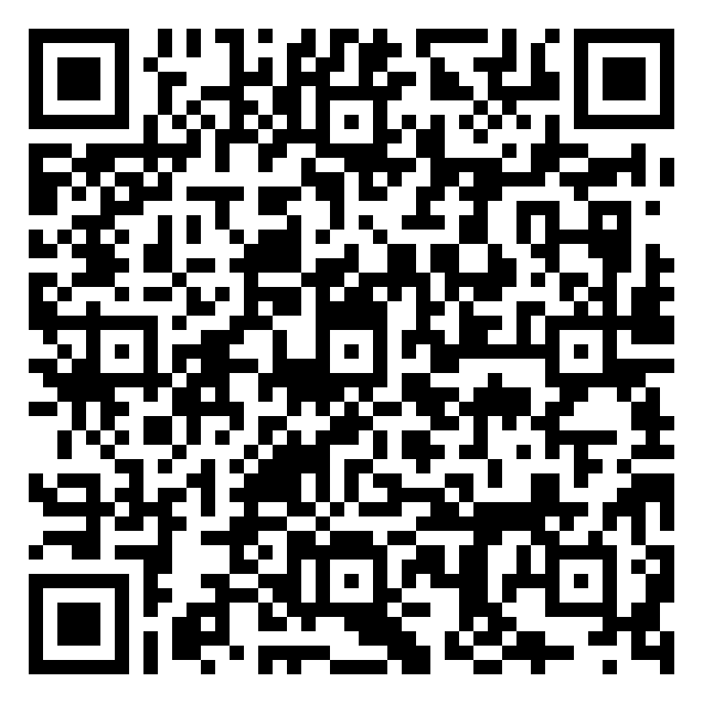 kod QR z danymi kontaktowymi 36722214700000