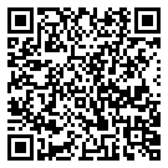 kod QR z danymi kontaktowymi 52955422300000