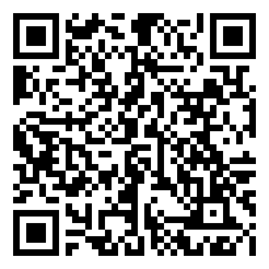kod QR z danymi kontaktowymi 54018380900000