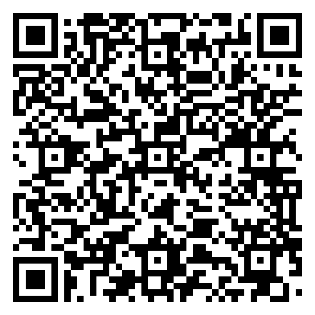kod QR z danymi kontaktowymi 54114496400000