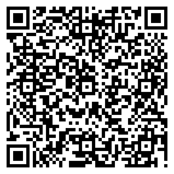 kod QR z danymi kontaktowymi 54290486800000