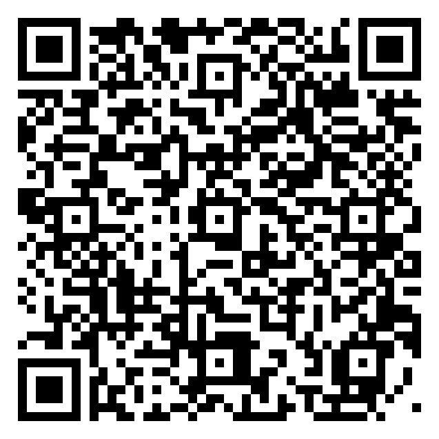 kod QR z danymi kontaktowymi 54094184200000