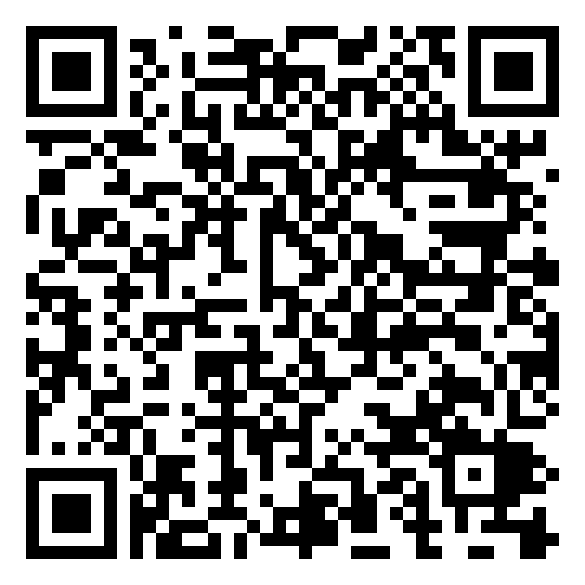 Yurii Arseniuk kod QR z danymi kontaktowymi kod QR z danymi kontaktowymi 54257461000000