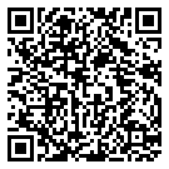 kod QR z danymi kontaktowymi 54197858600000