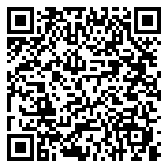kod QR z danymi kontaktowymi 54291683100000