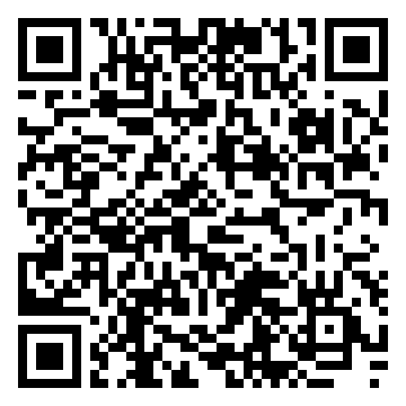 kod QR z danymi kontaktowymi 54130285400000
