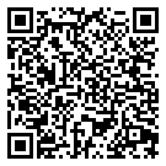 kod QR z danymi kontaktowymi 54258402700000