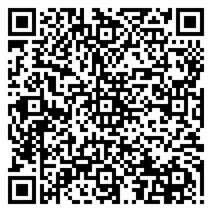 kod QR z danymi kontaktowymi 54227061300000