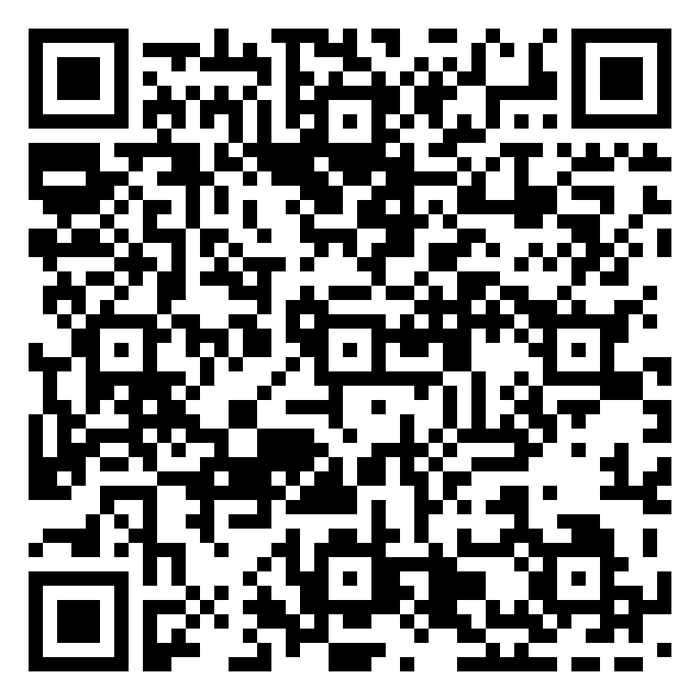 kod QR z danymi kontaktowymi 54247323300000