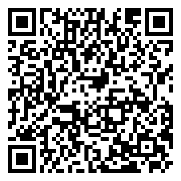 kod QR z danymi kontaktowymi 52383833300000