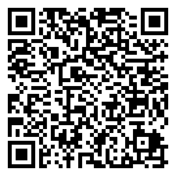Yurii Bondariev kod QR z danymi kontaktowymi kod QR z danymi kontaktowymi 52597385100000
