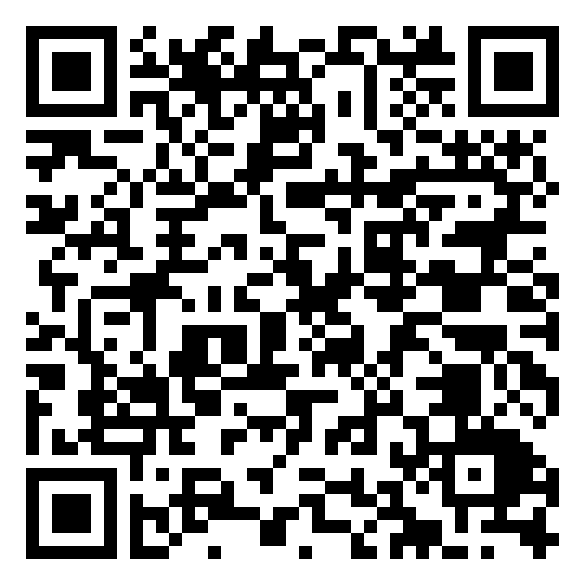 Yurii Brydkyi kod QR z danymi kontaktowymi kod QR z danymi kontaktowymi 52778643200000
