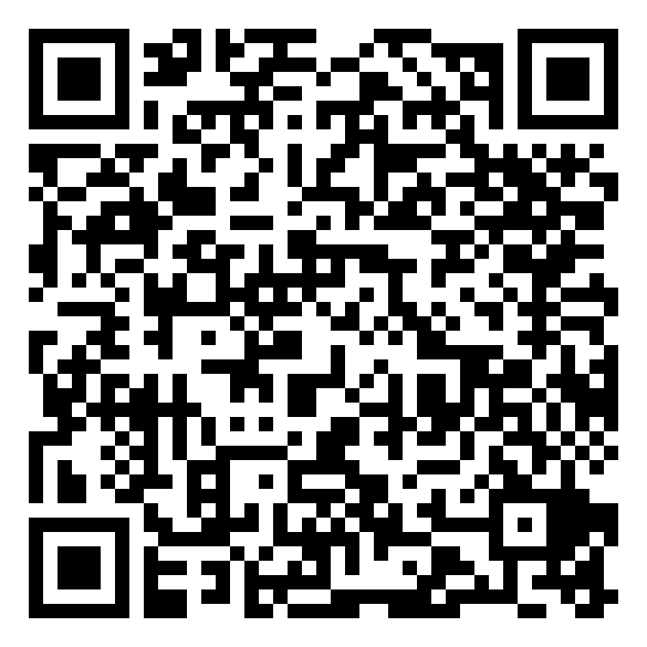kod QR z danymi kontaktowymi 52538359800000