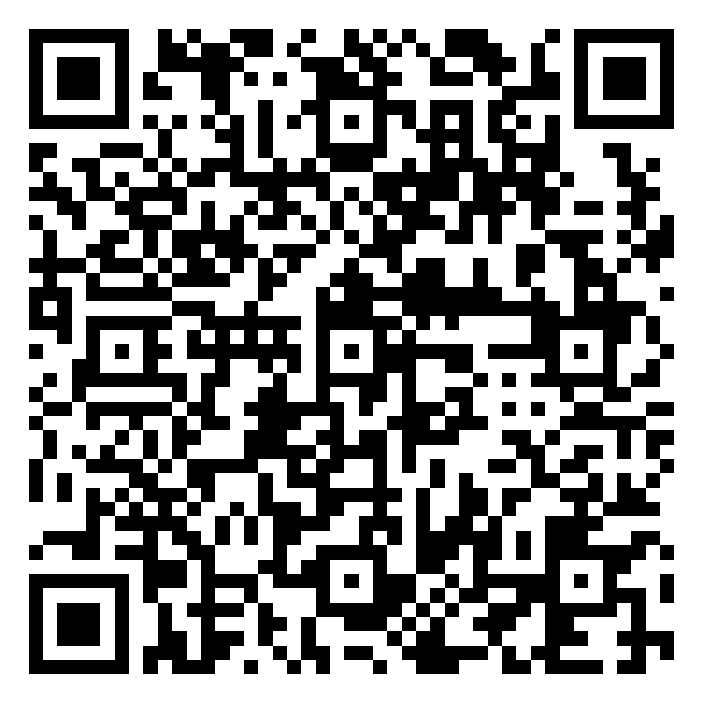 kod QR z danymi kontaktowymi 52463318800000