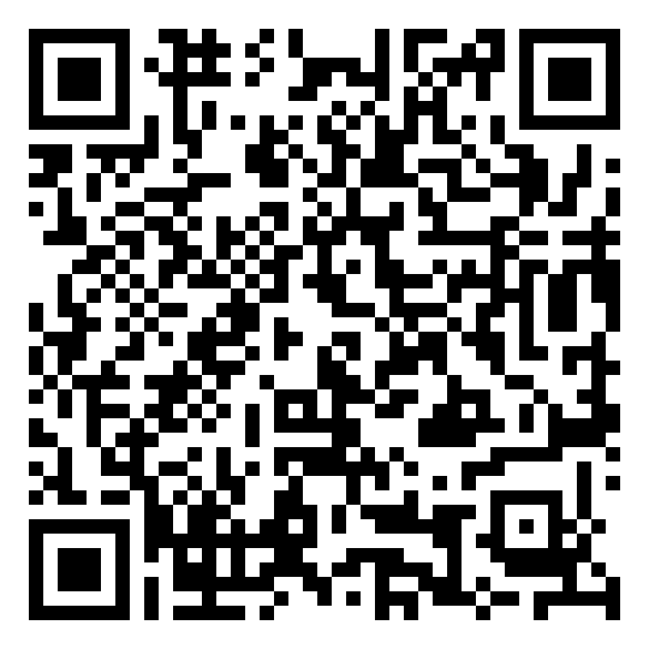kod QR z danymi kontaktowymi 52449385300000