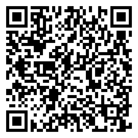 kod QR z danymi kontaktowymi 54221445400000