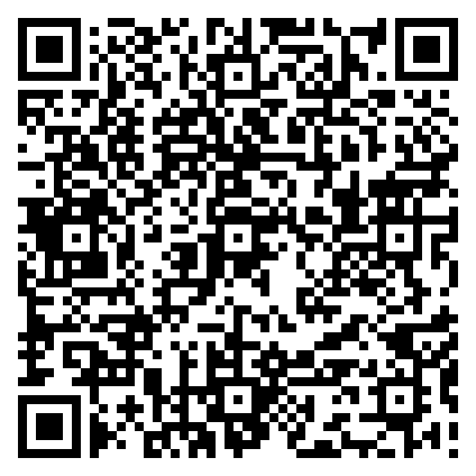 kod QR z danymi kontaktowymi 54274788300000