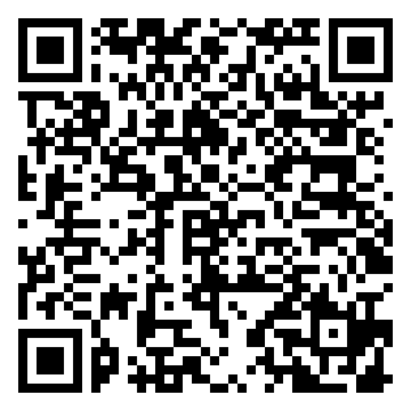 kod QR z danymi kontaktowymi 54345080800000