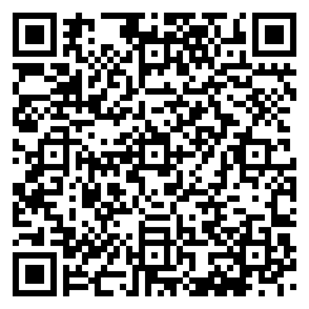 kod QR z danymi kontaktowymi 54008116700000