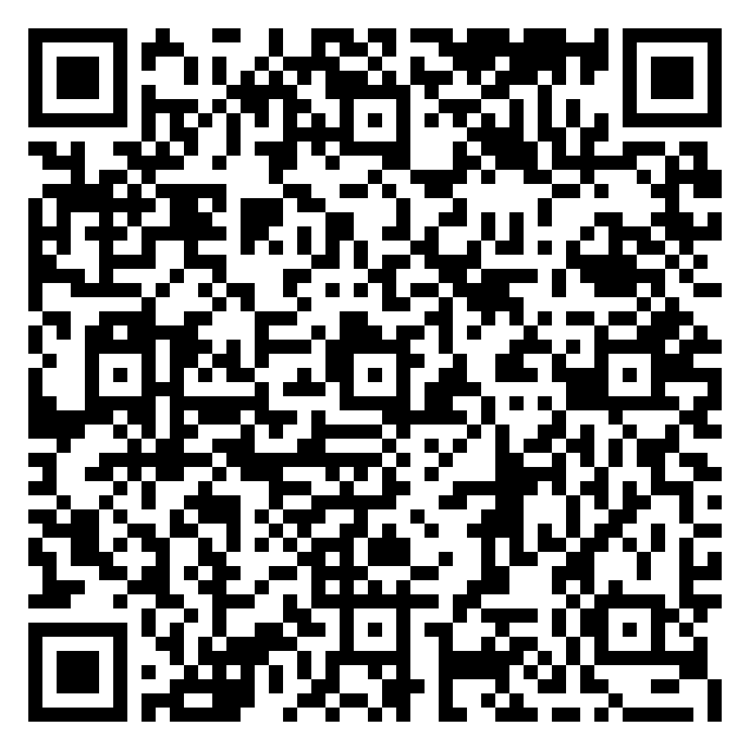 kod QR z danymi kontaktowymi 52909213600000