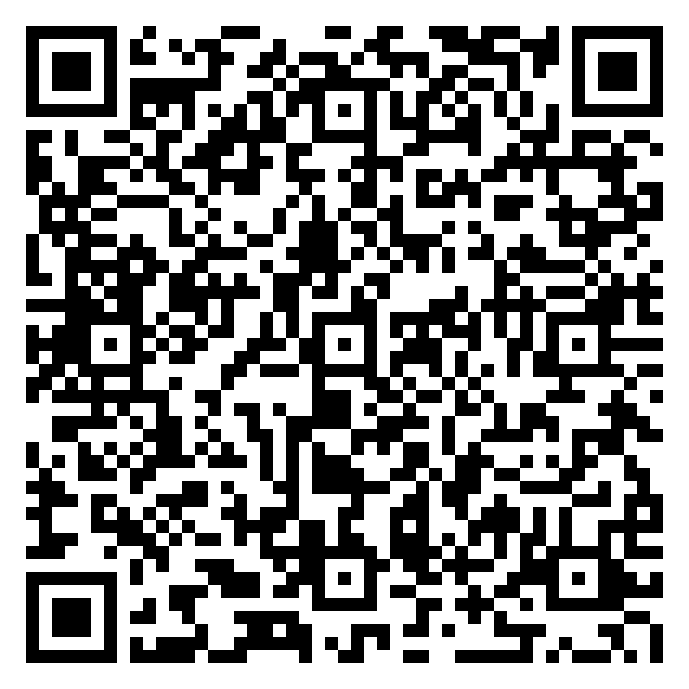 kod QR z danymi kontaktowymi 52671630000000