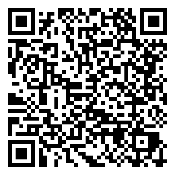 kod QR z danymi kontaktowymi 54036921800000