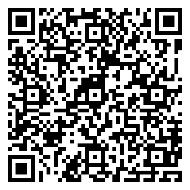 kod QR z danymi kontaktowymi 52661288800000