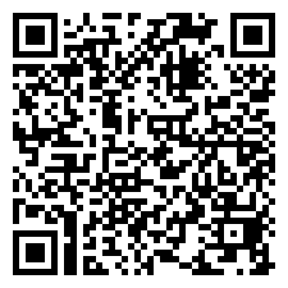 kod QR z danymi kontaktowymi 54182597700000