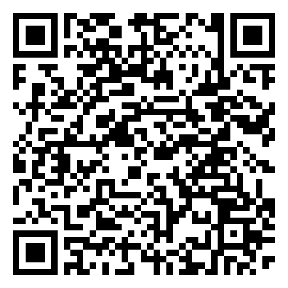 kod QR z danymi kontaktowymi 54331670200000