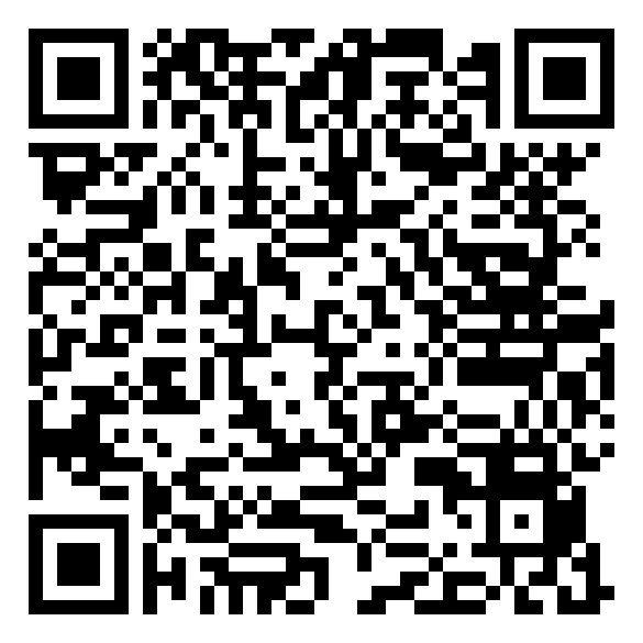 kod QR z danymi kontaktowymi 54108301000000