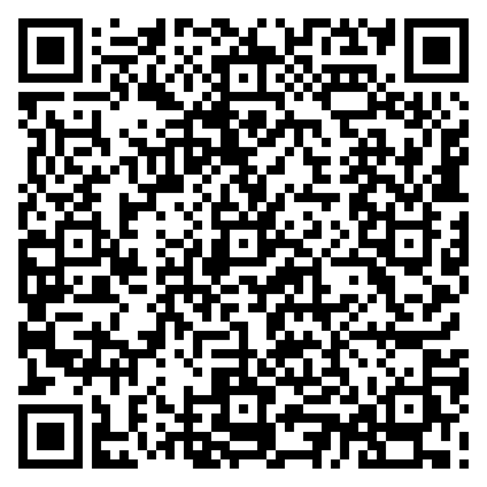 kod QR z danymi kontaktowymi 52905416000000