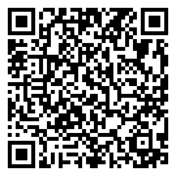 kod QR z danymi kontaktowymi 00000000000000