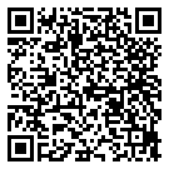 kod QR z danymi kontaktowymi 52724221200000