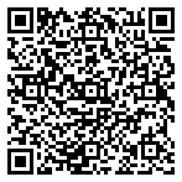 kod QR z danymi kontaktowymi 54290554300000