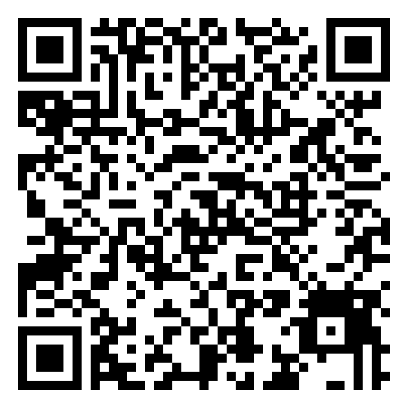 kod QR z danymi kontaktowymi 38490277100000