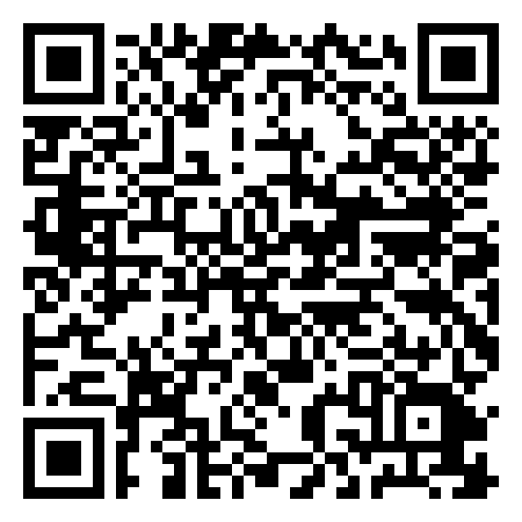 kod QR z danymi kontaktowymi 52667113500000