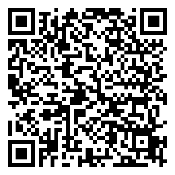 kod QR z danymi kontaktowymi 52226418900000