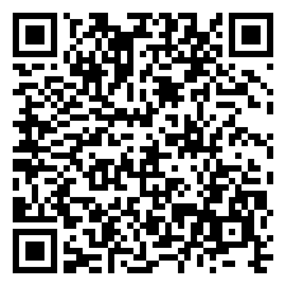 kod QR z danymi kontaktowymi 54225075700000