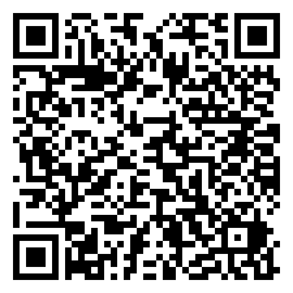 kod QR z danymi kontaktowymi 54268340400000