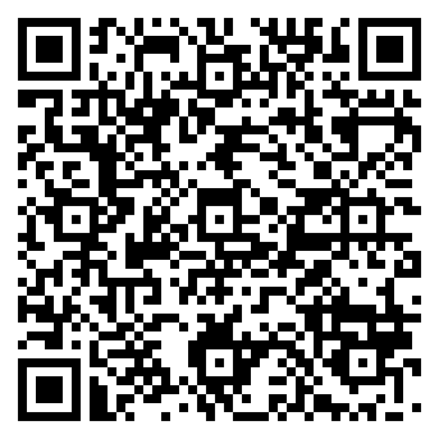 kod QR z danymi kontaktowymi 54059757000000