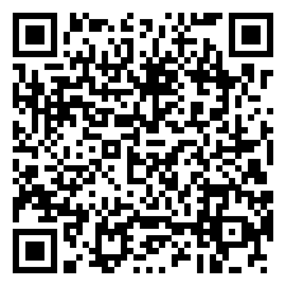 kod QR z danymi kontaktowymi 54306426400000