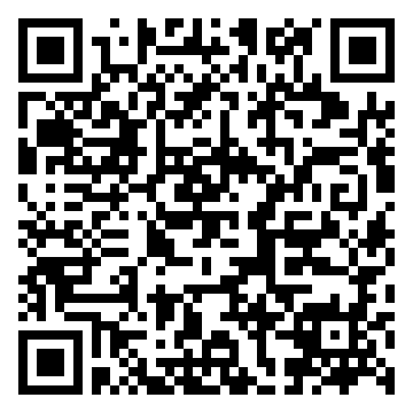 kod QR z danymi kontaktowymi 54317353300000