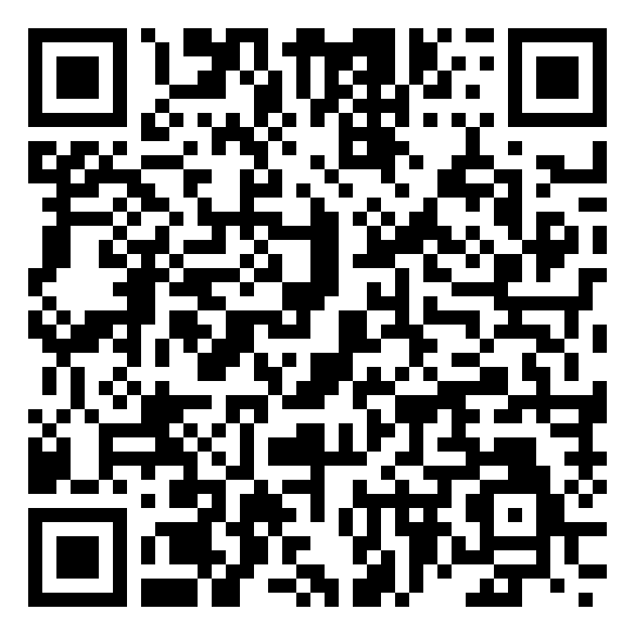kod QR z danymi kontaktowymi 54059767500000