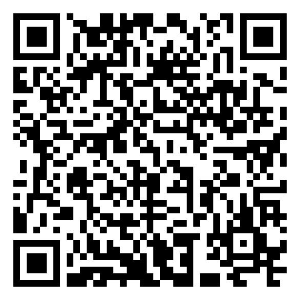 kod QR z danymi kontaktowymi 52957812300000