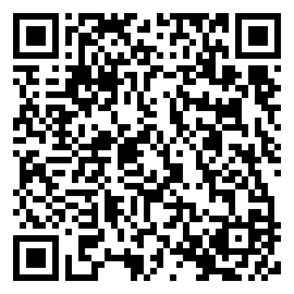 kod QR z danymi kontaktowymi 54199545500000