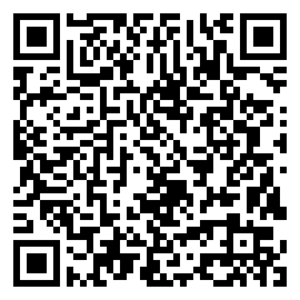 kod QR z danymi kontaktowymi 54262353700000