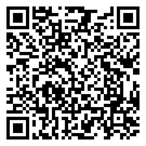kod QR z danymi kontaktowymi 54048886800000