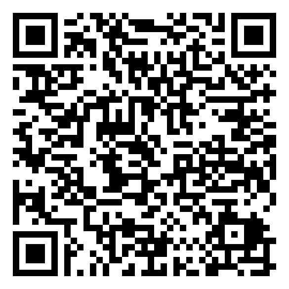 kod QR z danymi kontaktowymi 52376121100000