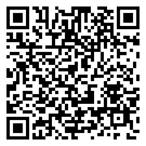 kod QR z danymi kontaktowymi 54153634500000