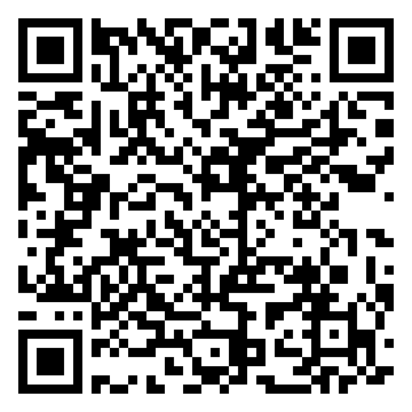 kod QR z danymi kontaktowymi 54147717000000